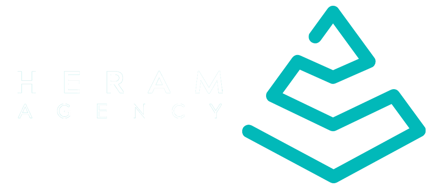 heramagency